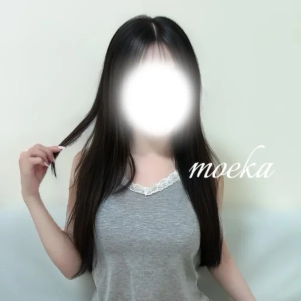 ありがとうございました♡