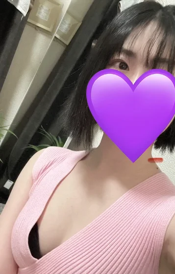 谷口まみ