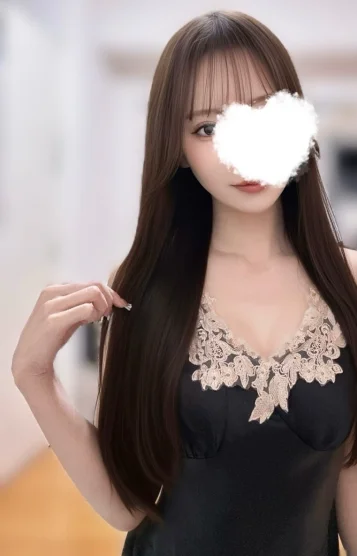 橘みれい