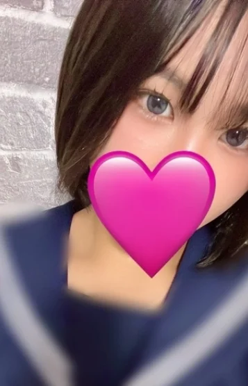 天音そら