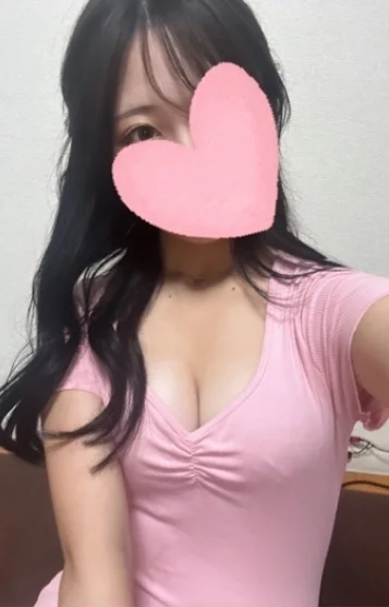 桃瀬キキ