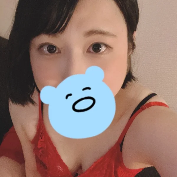 5月21日12時〜17時出勤します！
