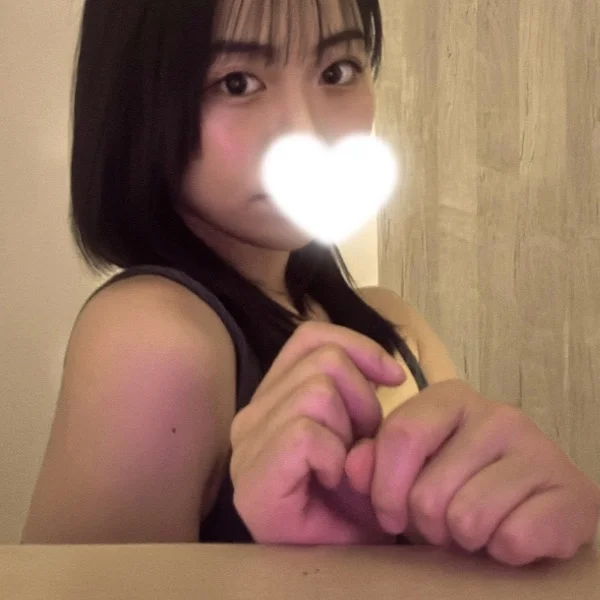 今日は私の親友のお話です👩ネタ切れではないです❤️
