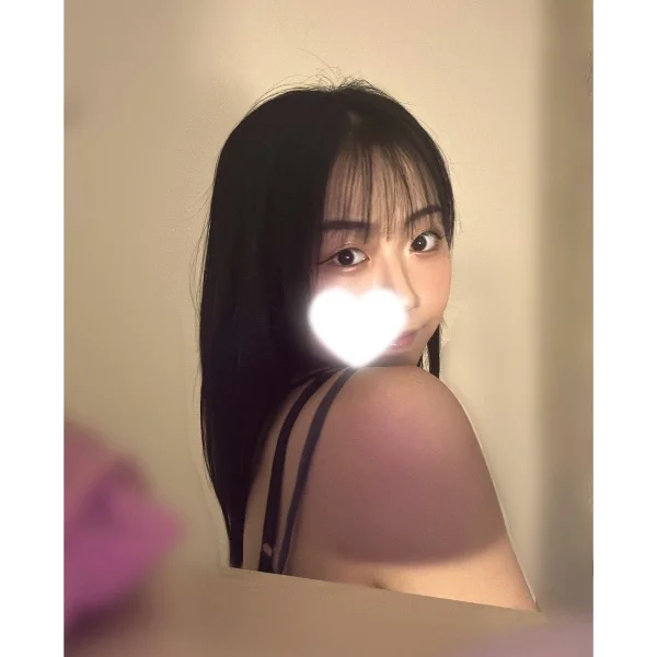 今日もいます🫪
