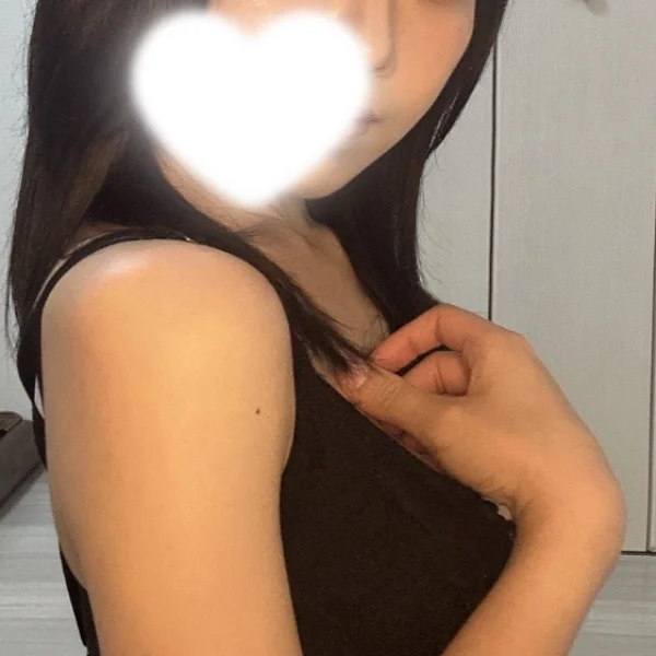 やつが出ました🪳