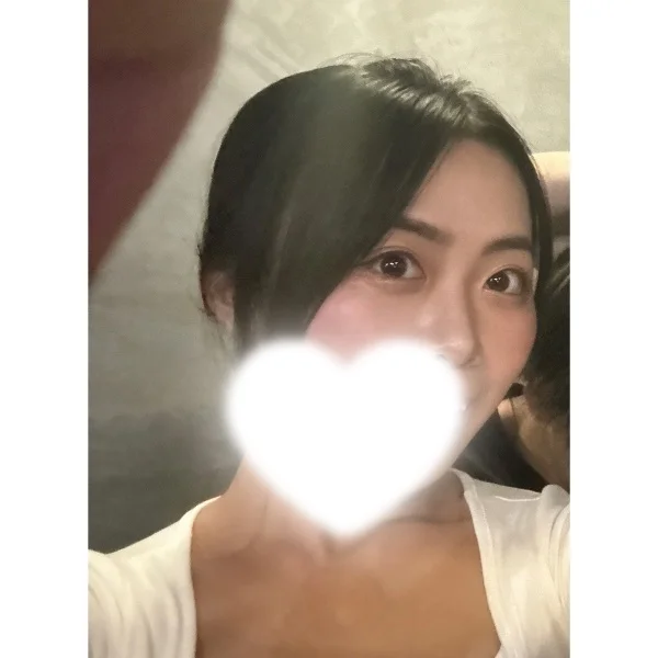 誕生日です！🙌
