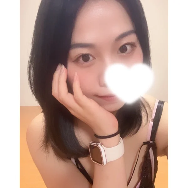 はじめまして、星野いぶきです💫