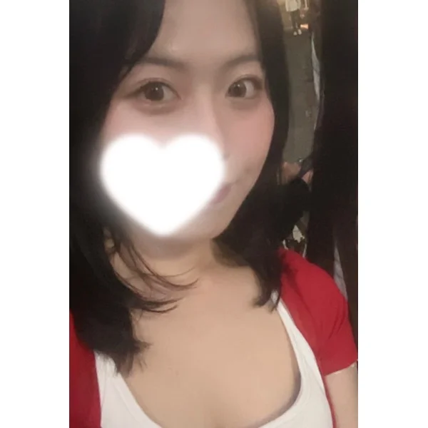 今日はお休みです💤