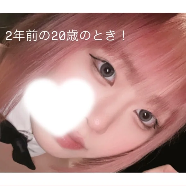 就活なうです💻🤓💦 1