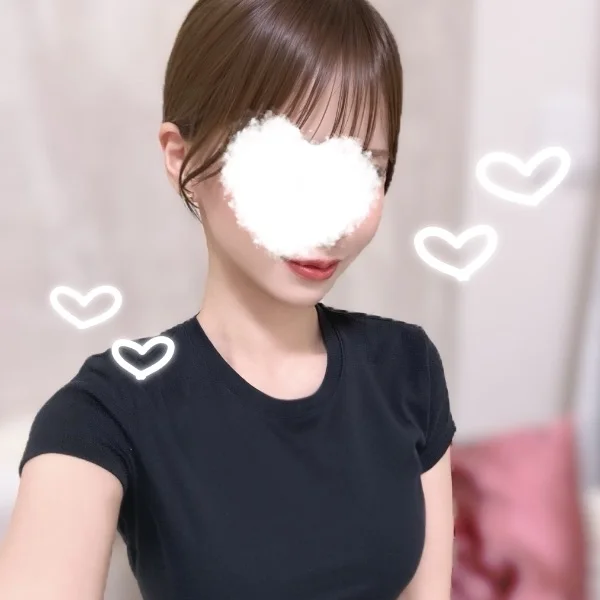 今月もありがとうございました🫶