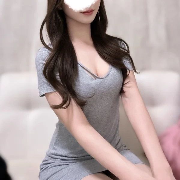 初投稿〜！🎀🫧