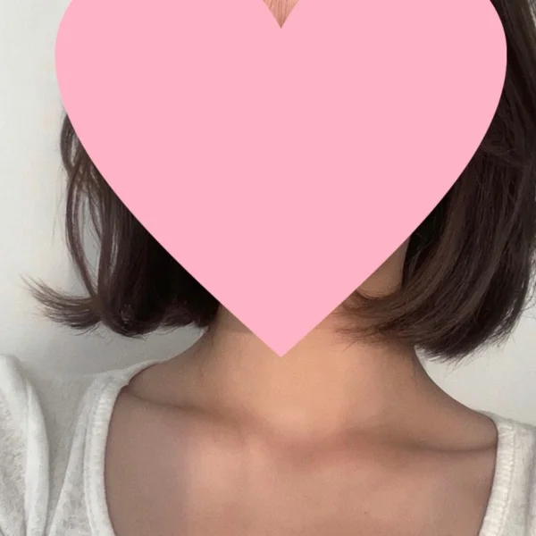 りこです🍎　　16:00-22:00