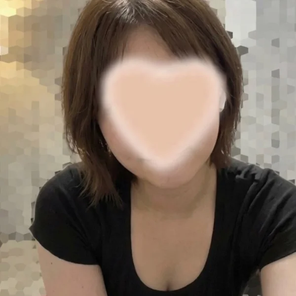 りこです🍎　16:00-22:00