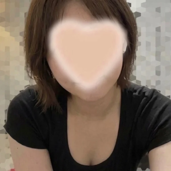 りこです🍎　15:00-23:00