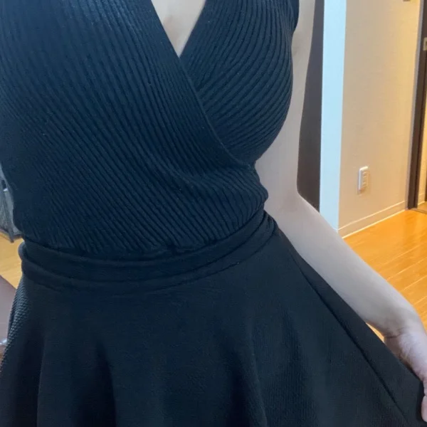 出勤したよ♡