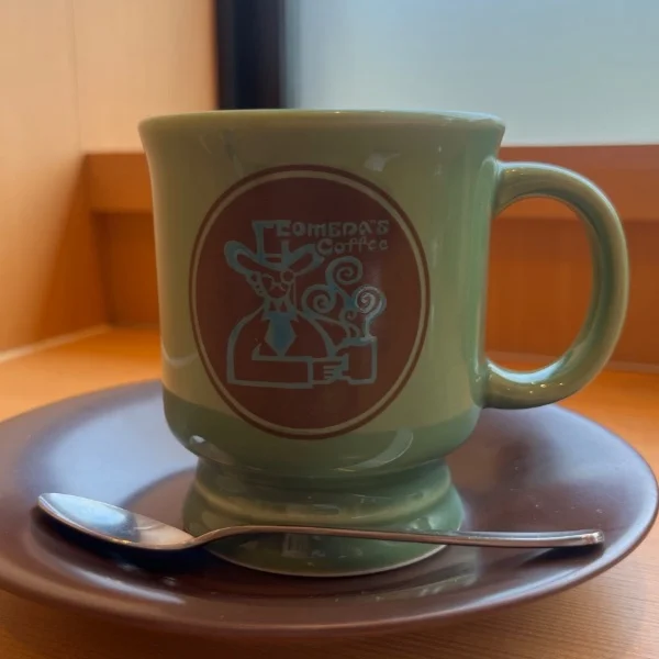 昨晩もありがとうございました♡