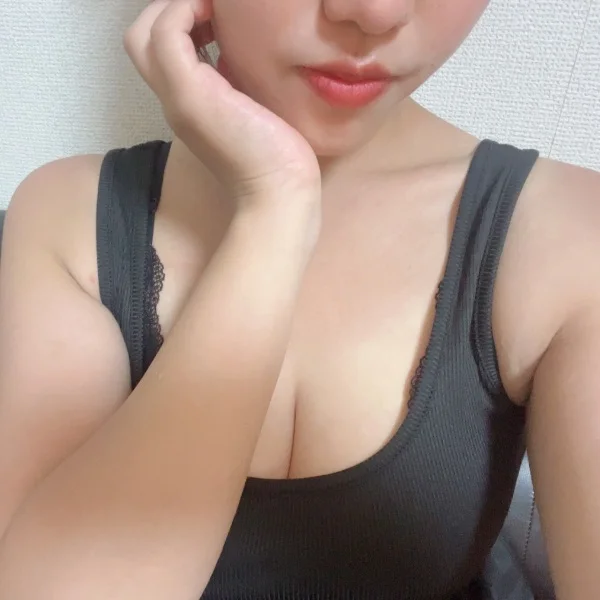 〜27:00まで出勤です♡