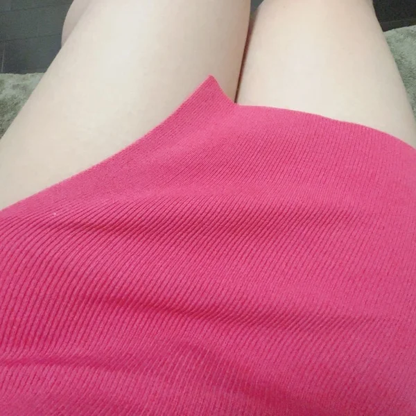 〜27:00まで