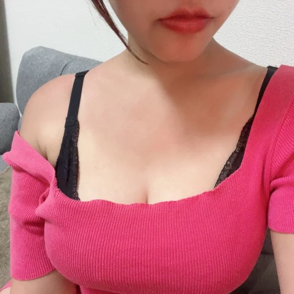 しゅっきんちゅーー😘😘