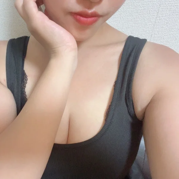 本日24:00〜出勤♡