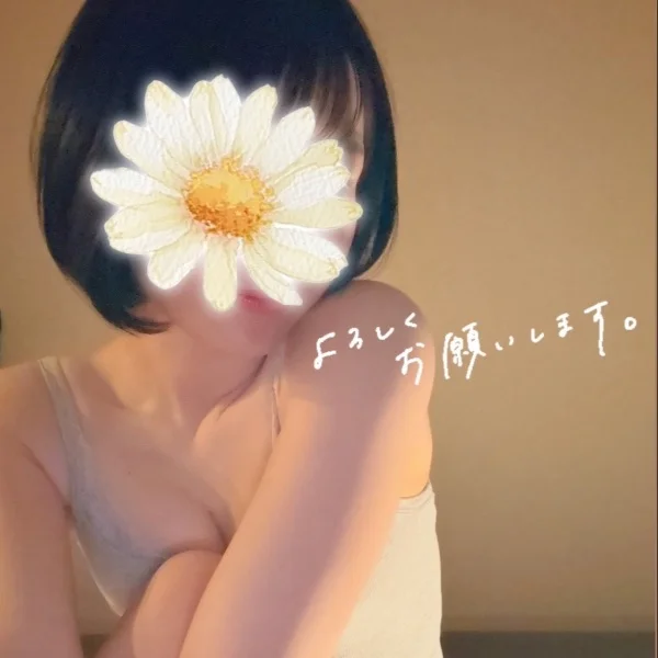 本日出勤いたします🌷