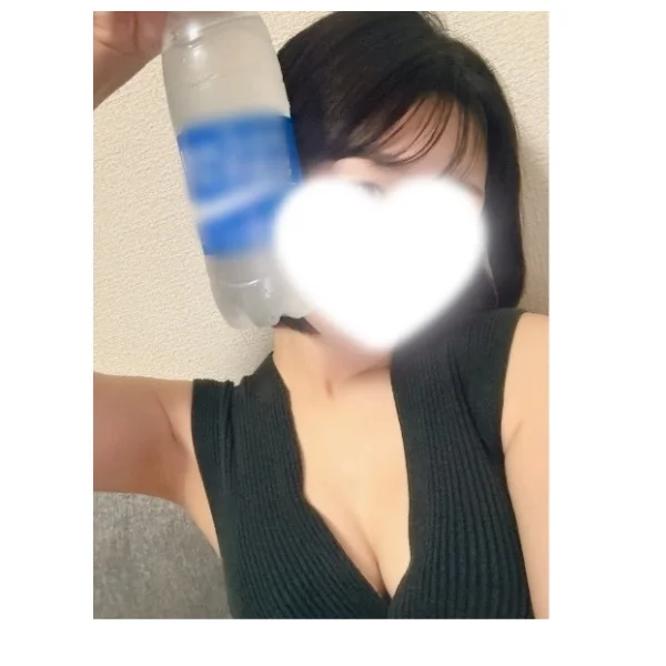 🌷本日出勤いたします🌷