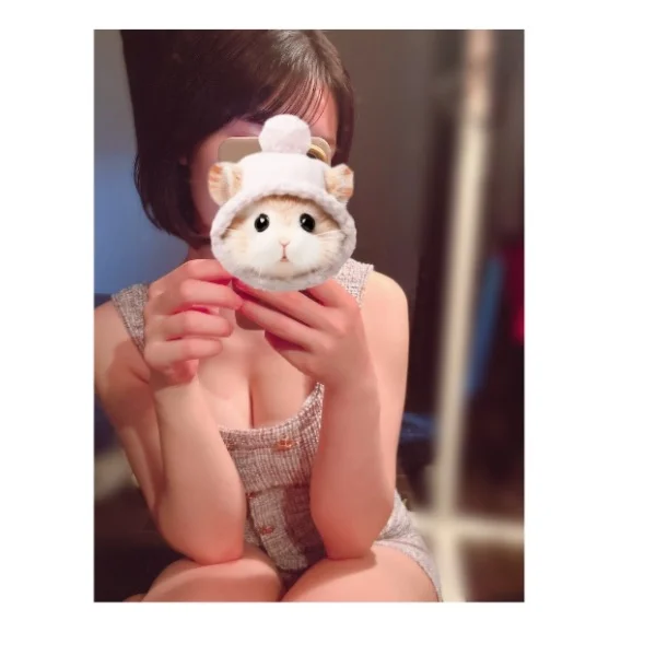独り言🐏💤