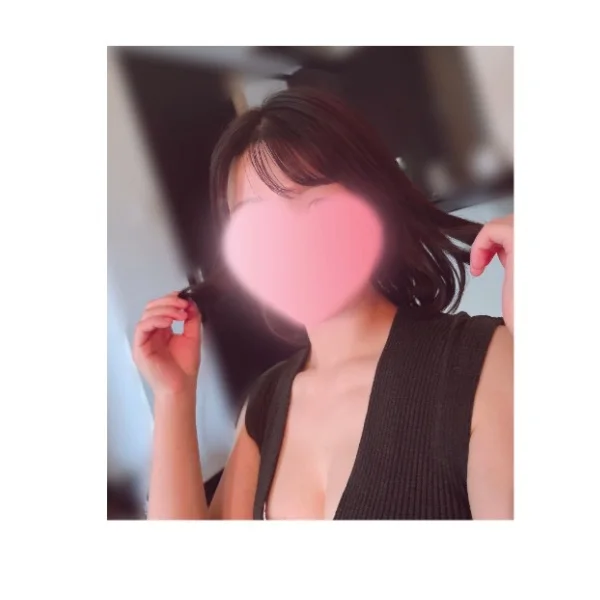 🌸今日のお礼です🌸