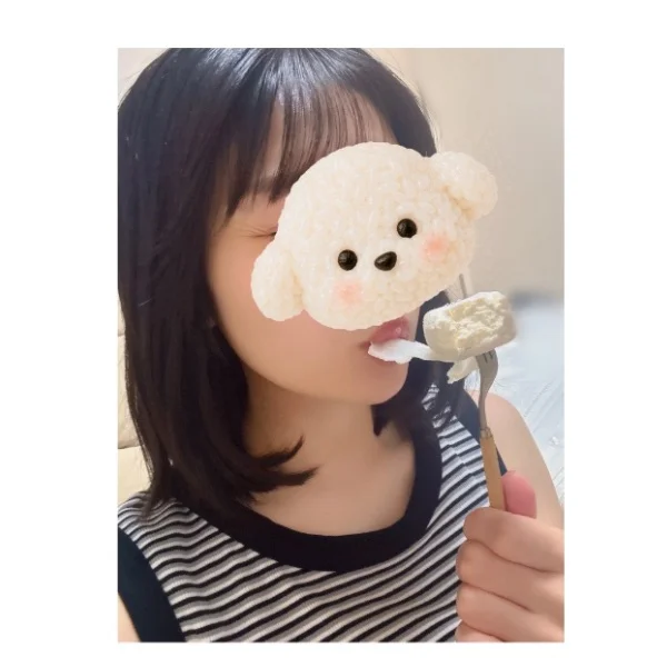 ☀️お盆休み🌈