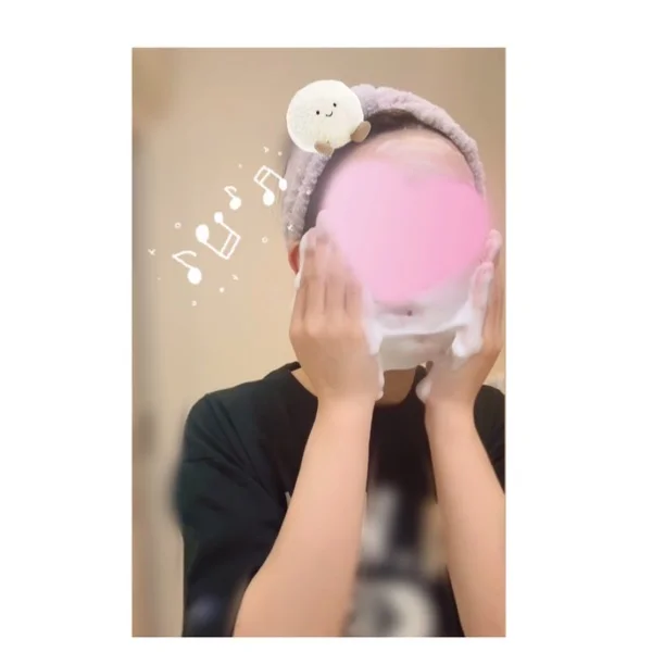 また再来週〜🌷