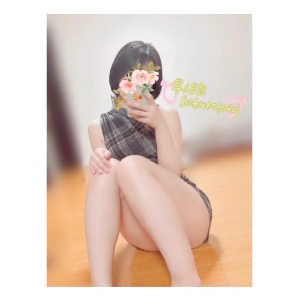 もちすべ🫧