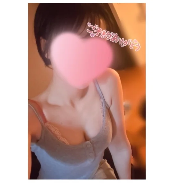 ☀️出勤いたします☀️