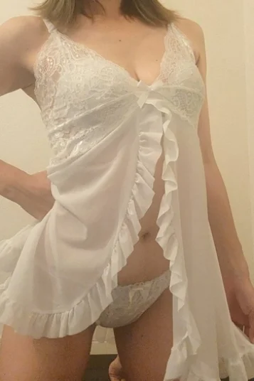 葉月
