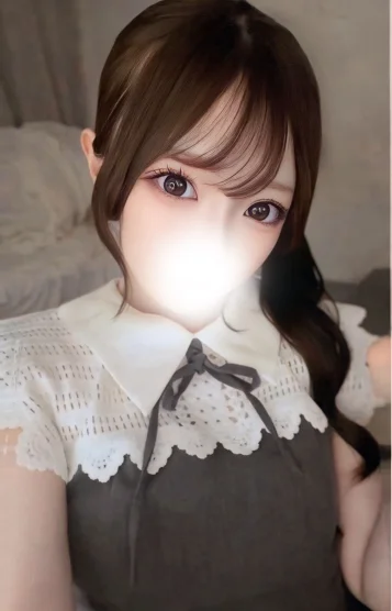 ゆり