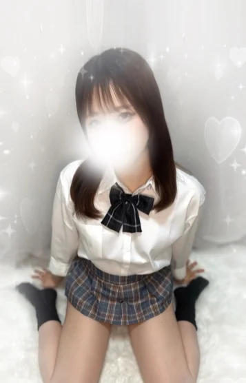 進撃のみい