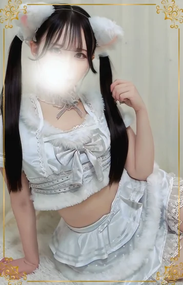 あやの