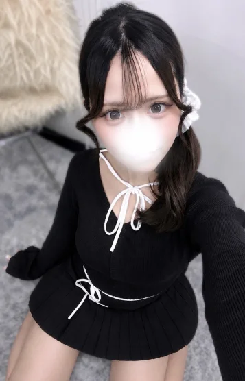 えみり