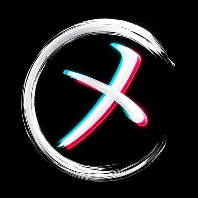 🚅💨激選フリー【超】限界価格‼️