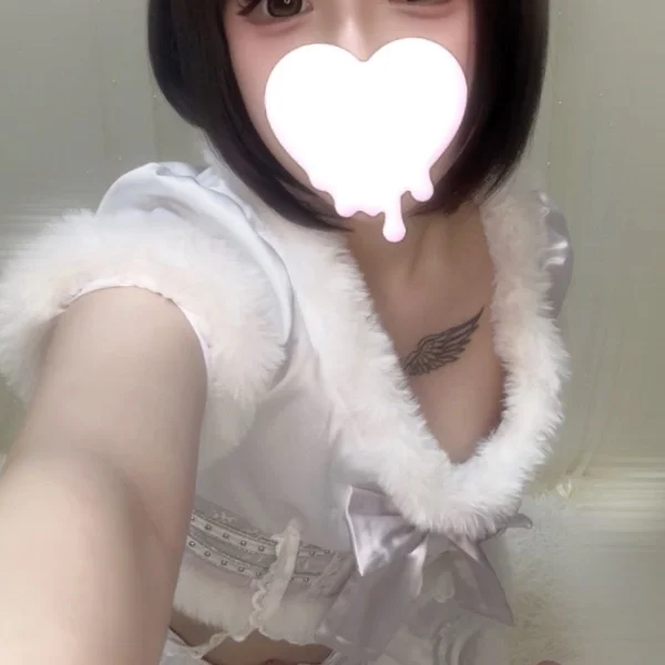 ちんちんみたい♥