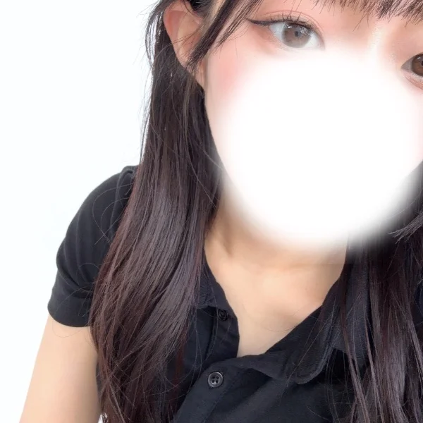 本日出勤してます✨