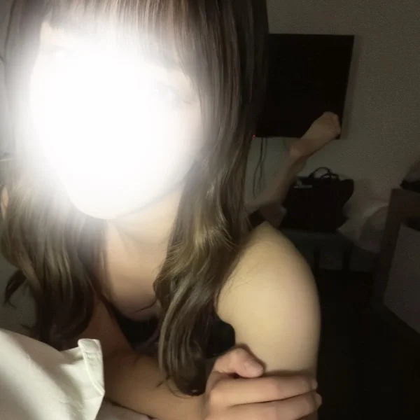本日出勤です♡♡