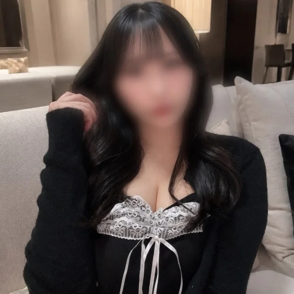 25:00-🈳