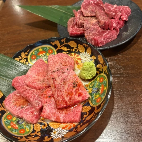 23:30-🈳あります🥳