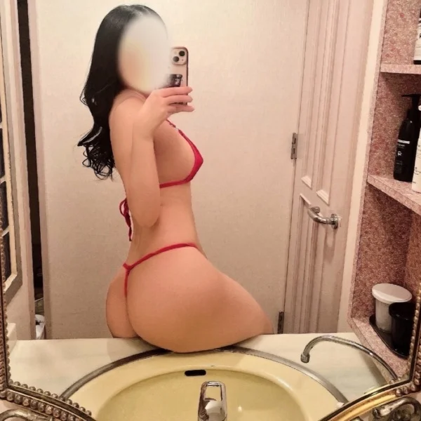 🍑