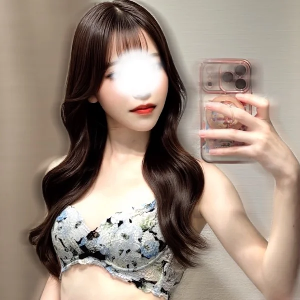 出勤するよ︎💕︎︎💕︎