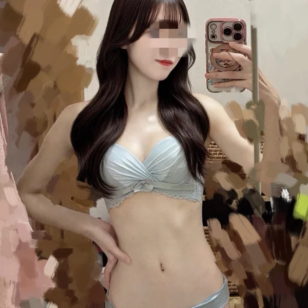 出勤してるよ😍