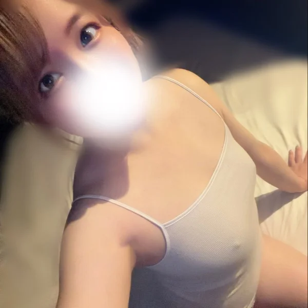 すけすけ...??
