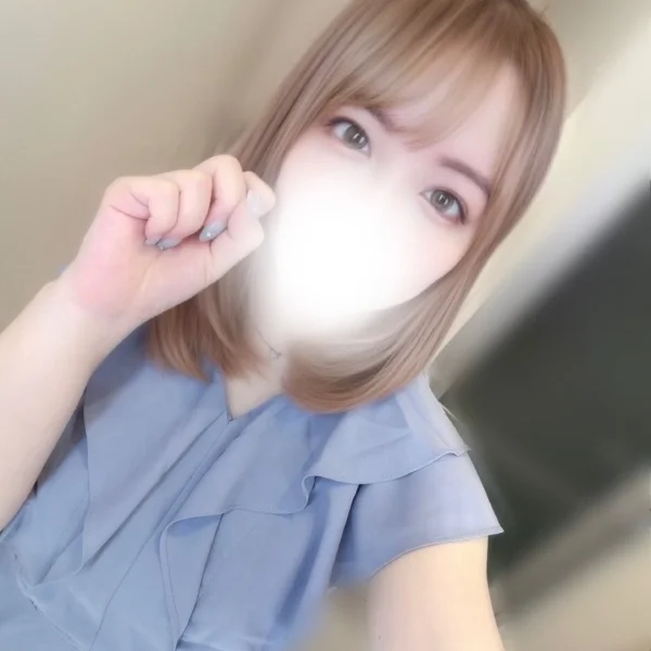 待ってるにゃー💗