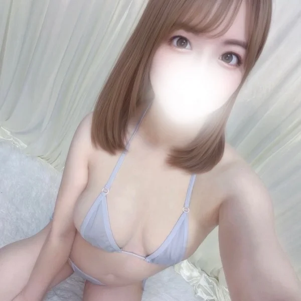 8月さいご!