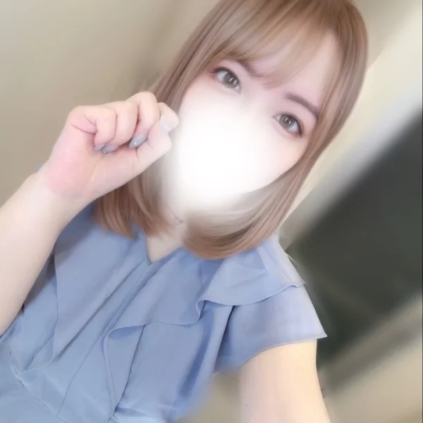 ぬるぬるしよっ💗